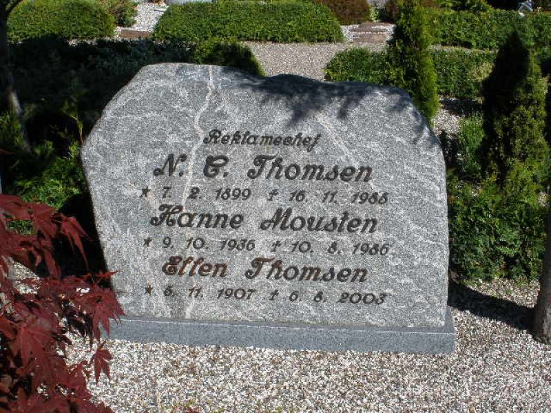 N. C. Thomsen.JPG
